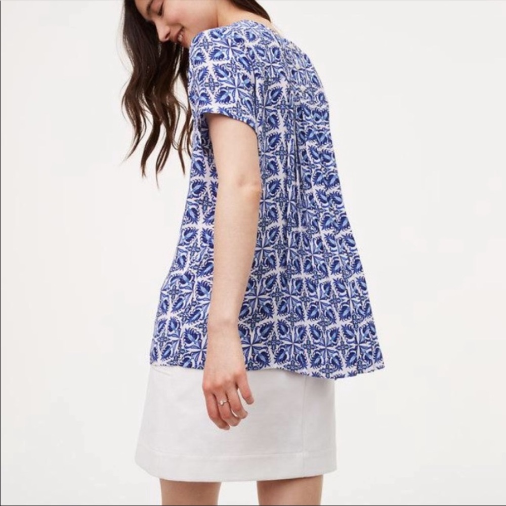 Loft top - Picture 3 of 3